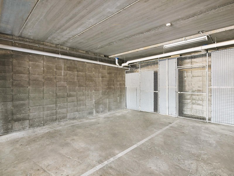 2/43 Antill Street, Queanbeyan NSW 2620