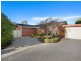 30 Hinkler Street, Scullin ACT 2614