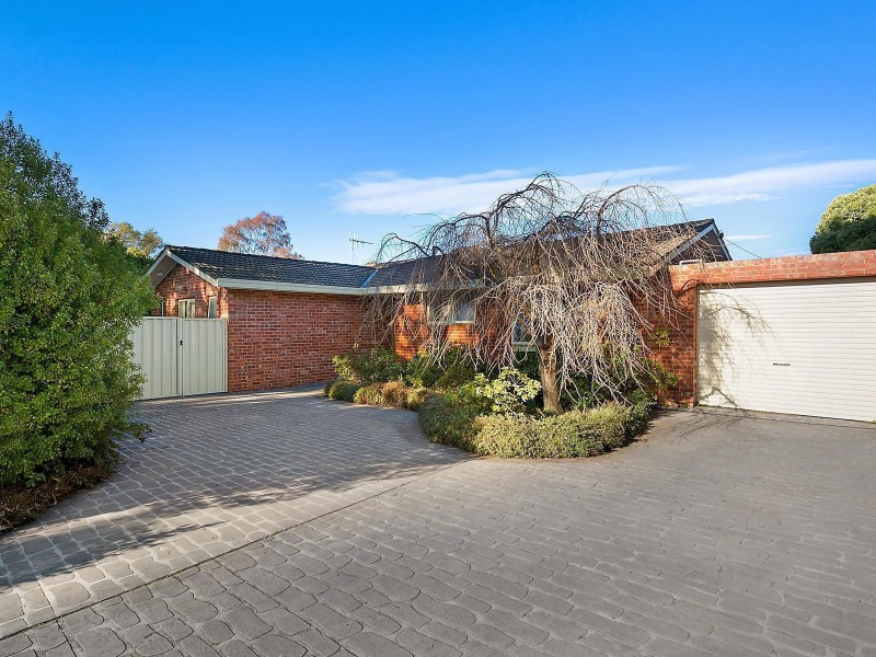 30 Hinkler Street, Scullin ACT 2614