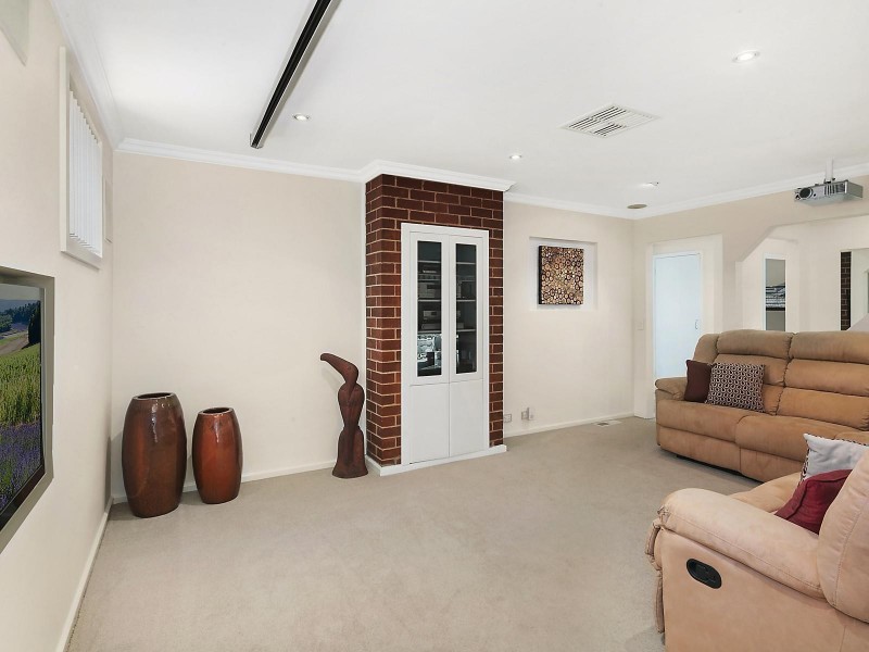 30 Hinkler Street, Scullin ACT 2614