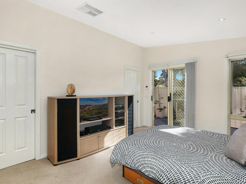 30 Hinkler Street, Scullin ACT 2614