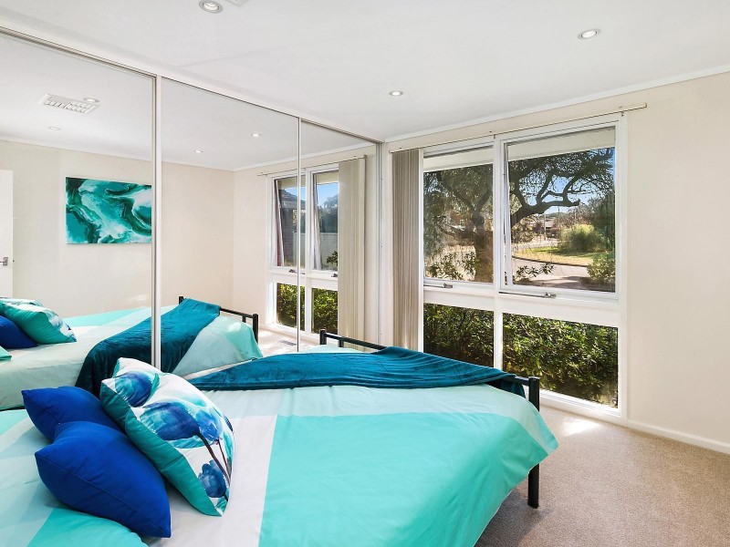 30 Hinkler Street, Scullin ACT 2614