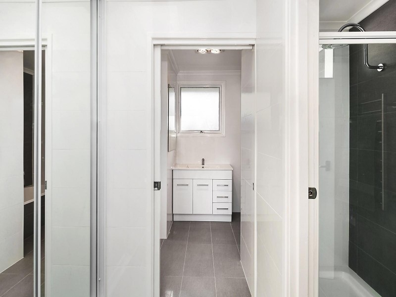 30 Hinkler Street, Scullin ACT 2614