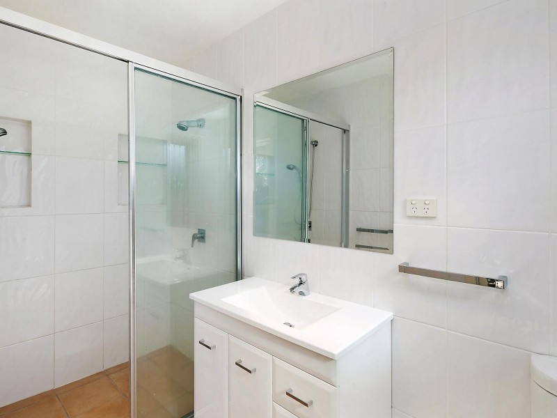 30 Hinkler Street, Scullin ACT 2614