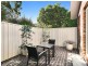 30 Hinkler Street, Scullin ACT 2614