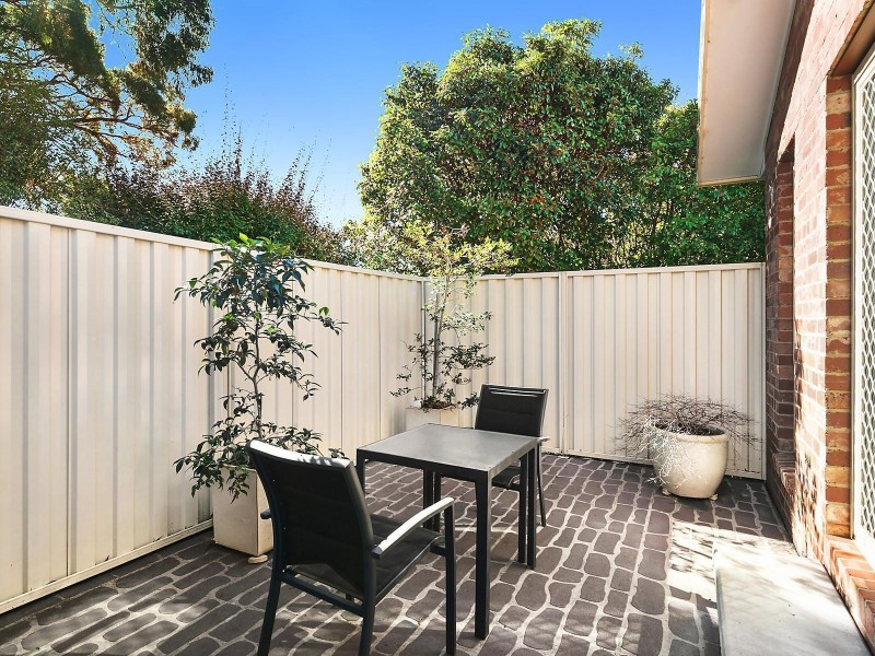 30 Hinkler Street, Scullin ACT 2614
