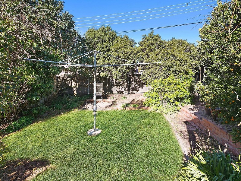 30 Hinkler Street, Scullin ACT 2614