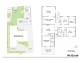 30 Hinkler Street, Scullin ACT 2614 Floorplan