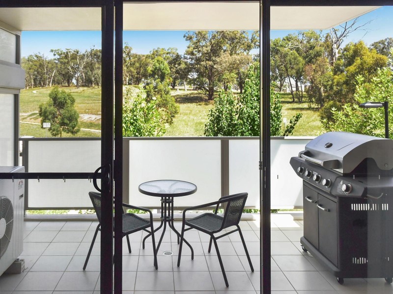 9/126 Thynne Street, Bruce ACT 2617