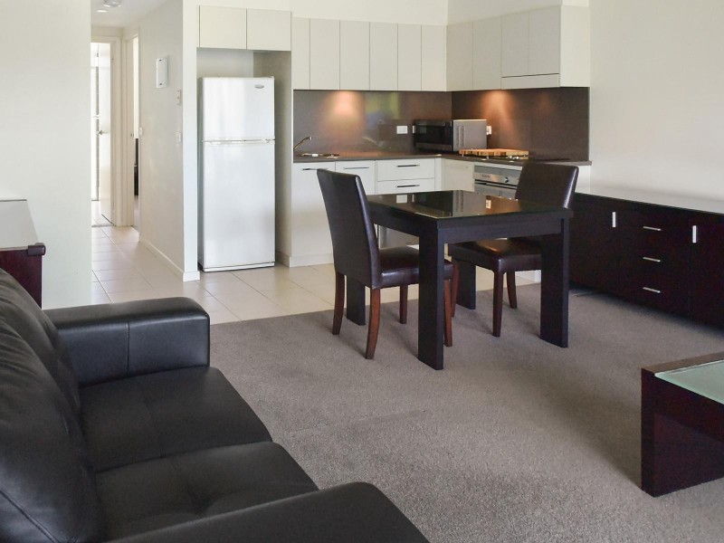 9/126 Thynne Street, Bruce ACT 2617