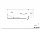 9/126 Thynne Street, Bruce ACT 2617 Floorplan