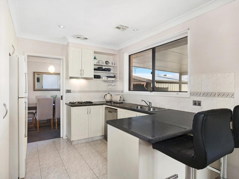 26 Baynton Street, Richardson ACT 2905