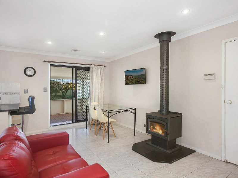 26 Baynton Street, Richardson ACT 2905