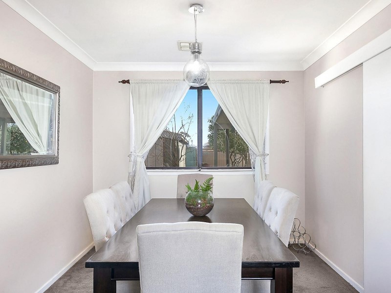 26 Baynton Street, Richardson ACT 2905