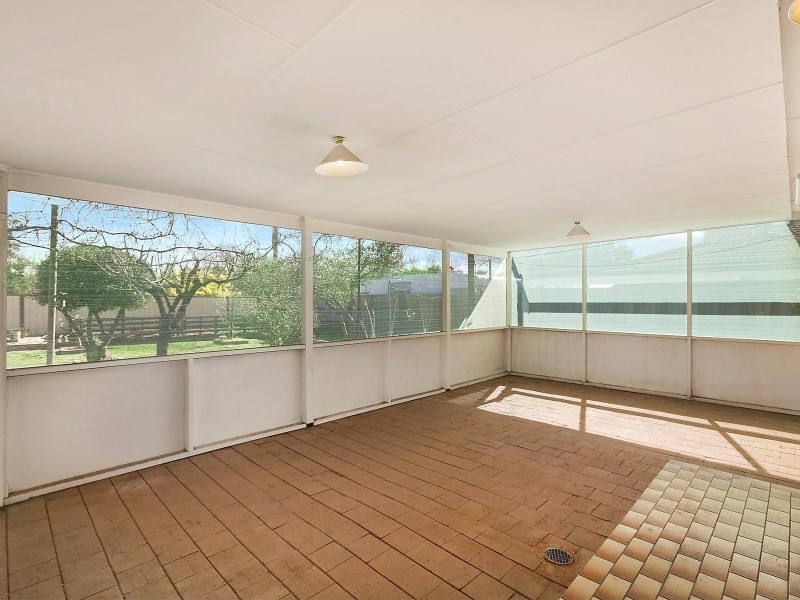 26 Baynton Street, Richardson ACT 2905