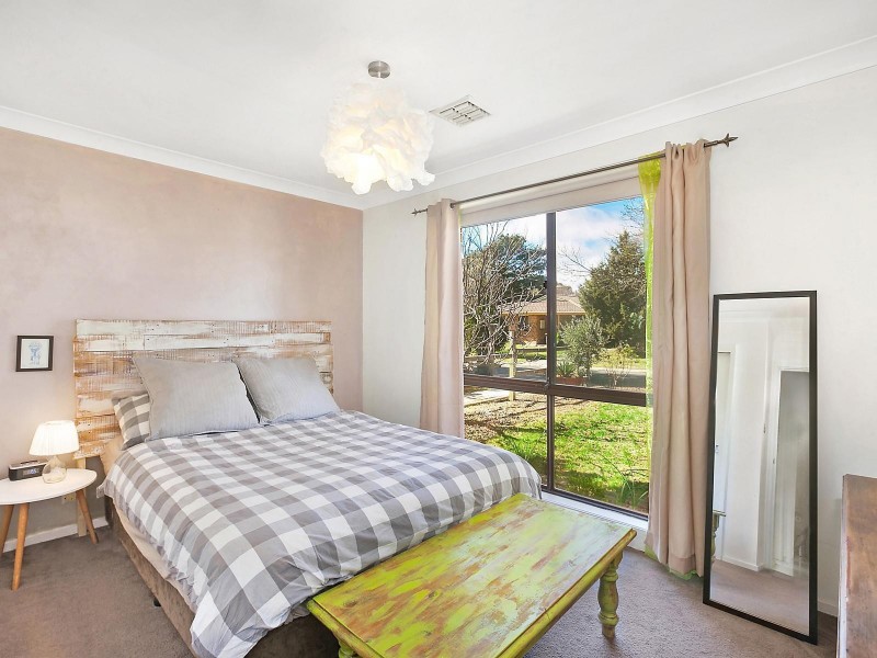 26 Baynton Street, Richardson ACT 2905