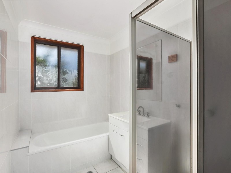 26 Baynton Street, Richardson ACT 2905