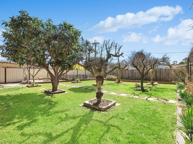 26 Baynton Street, Richardson ACT 2905