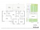 26 Baynton Street, Richardson ACT 2905 Floorplan