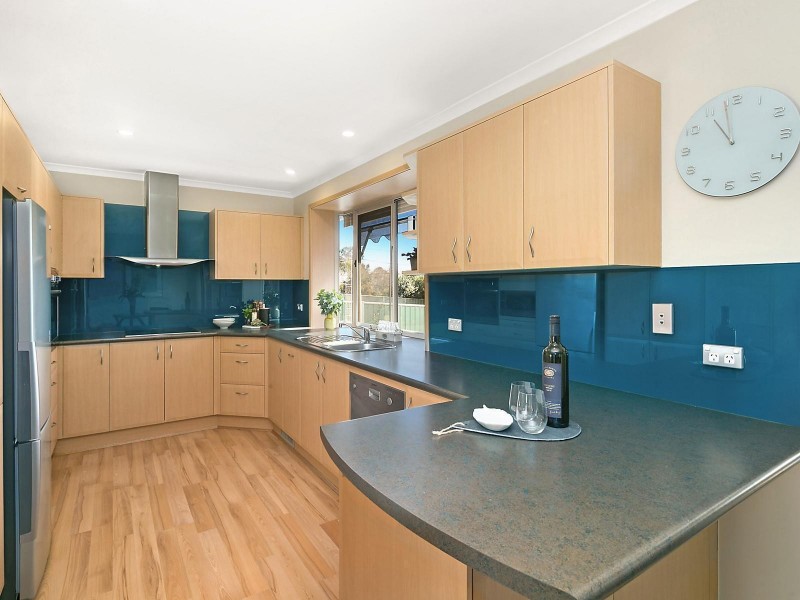 74 Learmonth Drive, Kambah ACT 2902
