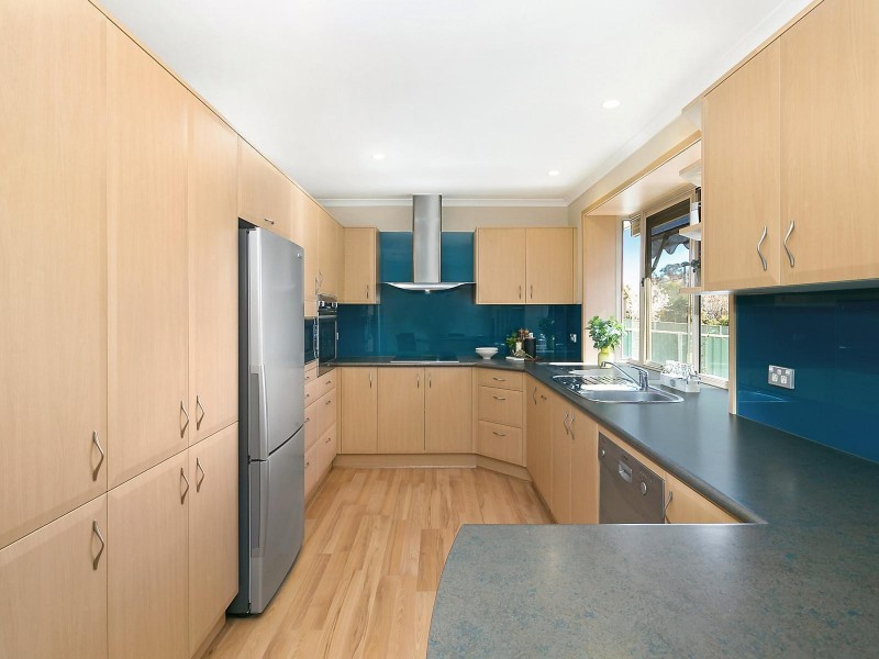 74 Learmonth Drive, Kambah ACT 2902