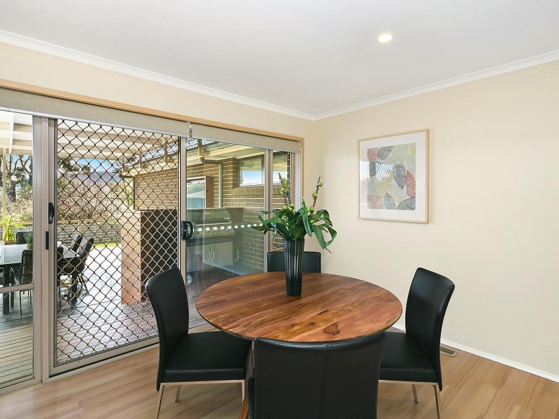 74 Learmonth Drive, Kambah ACT 2902