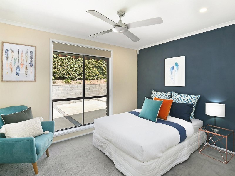 74 Learmonth Drive, Kambah ACT 2902