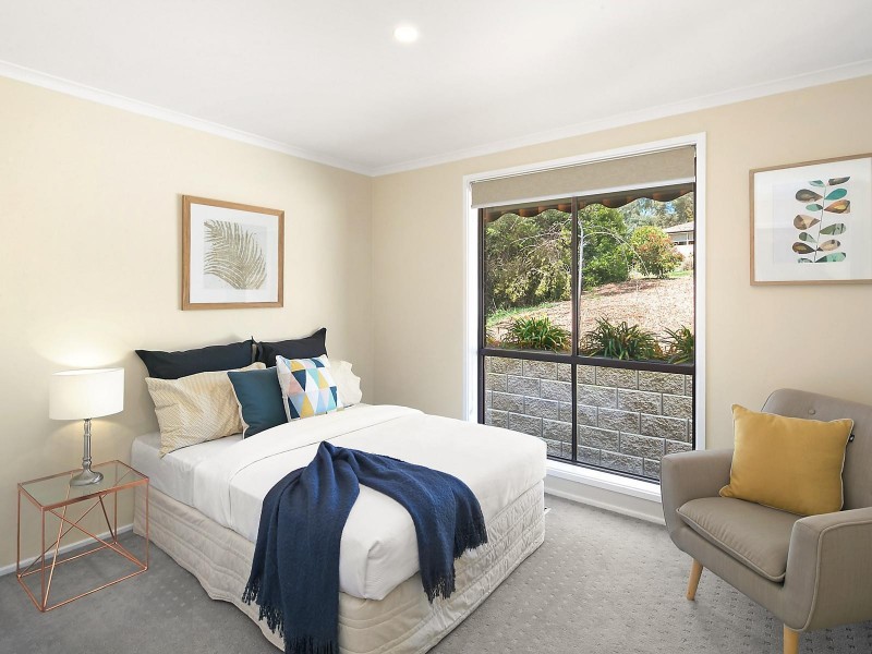 74 Learmonth Drive, Kambah ACT 2902