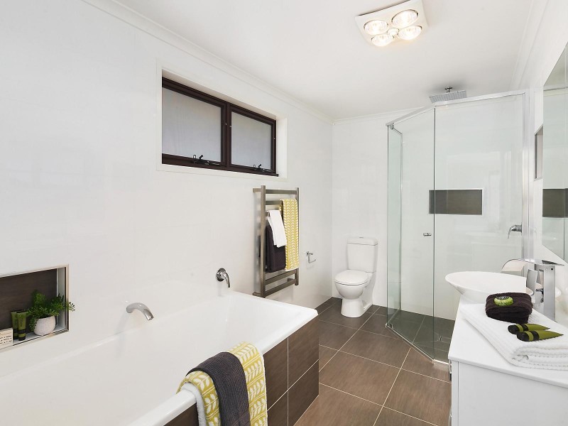 74 Learmonth Drive, Kambah ACT 2902