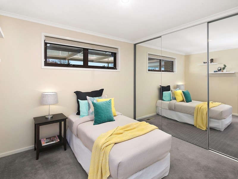 74 Learmonth Drive, Kambah ACT 2902