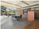 74 Learmonth Drive, Kambah ACT 2902