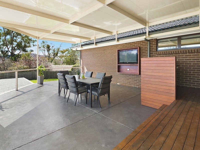 74 Learmonth Drive, Kambah ACT 2902