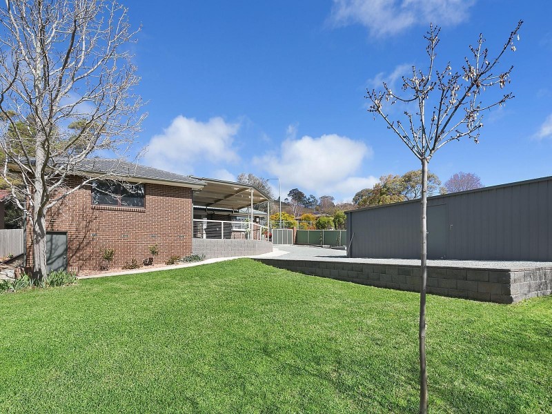 74 Learmonth Drive, Kambah ACT 2902