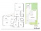 74 Learmonth Drive, Kambah ACT 2902 Floorplan