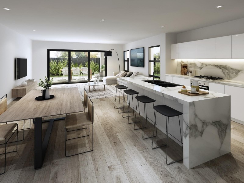 49 Medley Street, Chifley ACT 2606