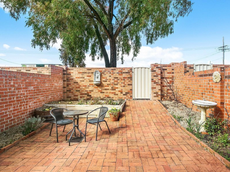 19/44 Carrington Street, Queanbeyan NSW 2620