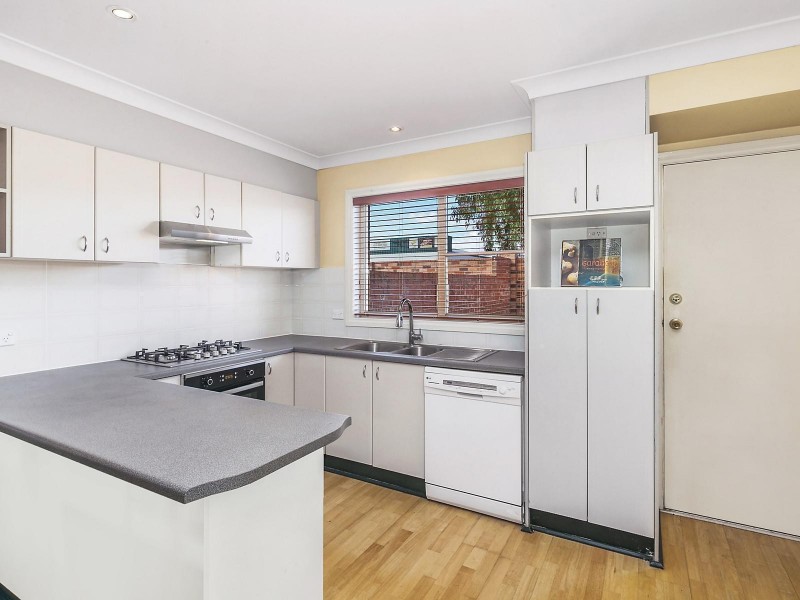 19/44 Carrington Street, Queanbeyan NSW 2620