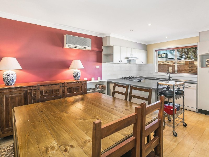 19/44 Carrington Street, Queanbeyan NSW 2620