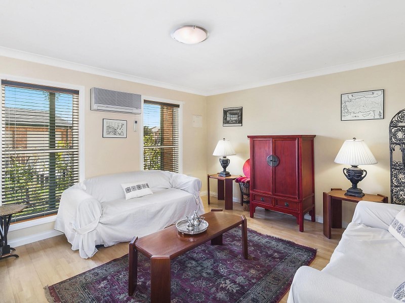 19/44 Carrington Street, Queanbeyan NSW 2620