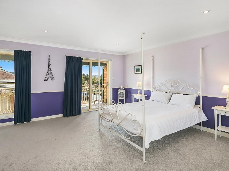 19/44 Carrington Street, Queanbeyan NSW 2620