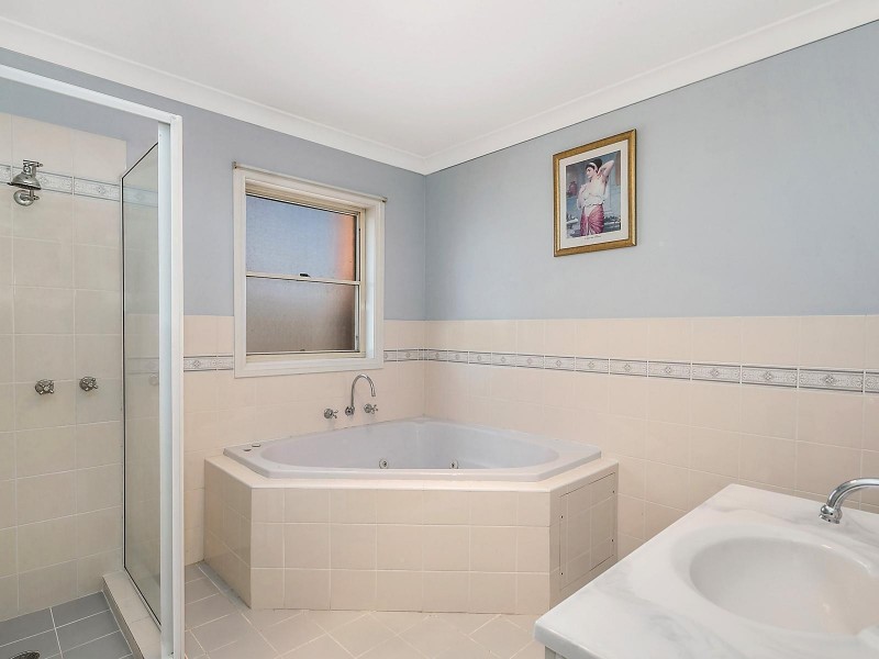 19/44 Carrington Street, Queanbeyan NSW 2620