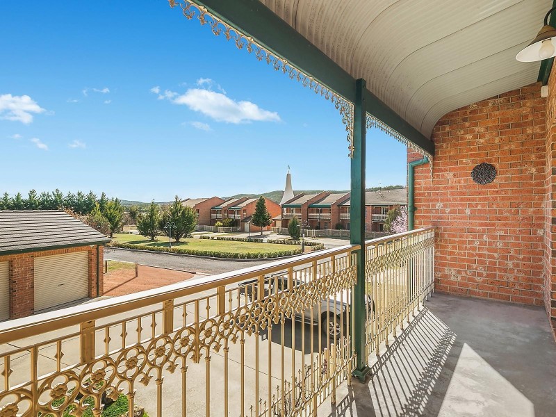 19/44 Carrington Street, Queanbeyan NSW 2620