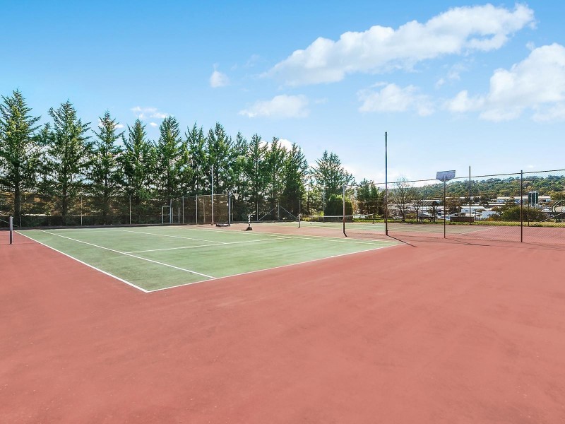 19/44 Carrington Street, Queanbeyan NSW 2620