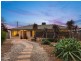 14 Australie Close, Gilmore ACT 2905