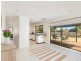 14 Australie Close, Gilmore ACT 2905