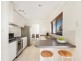 14 Australie Close, Gilmore ACT 2905