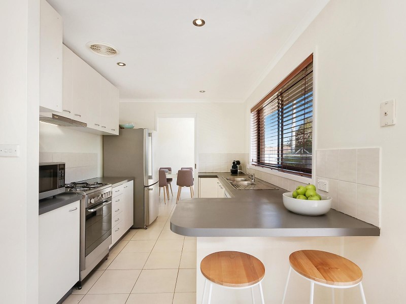 14 Australie Close, Gilmore ACT 2905