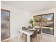 14 Australie Close, Gilmore ACT 2905