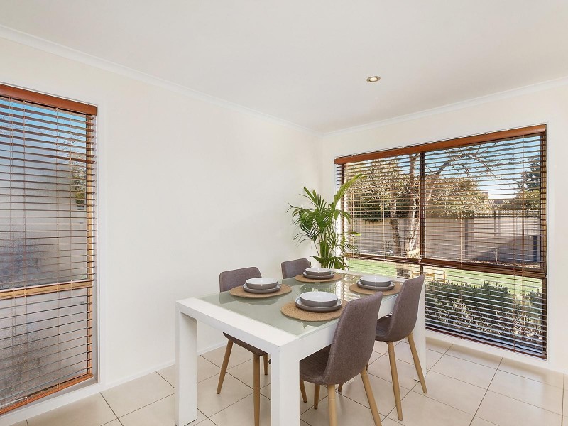 14 Australie Close, Gilmore ACT 2905