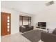 14 Australie Close, Gilmore ACT 2905